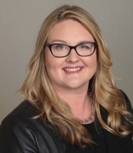 cathy-hooper