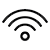 communications-icon