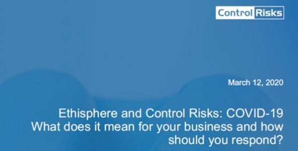 covid-19-webinar