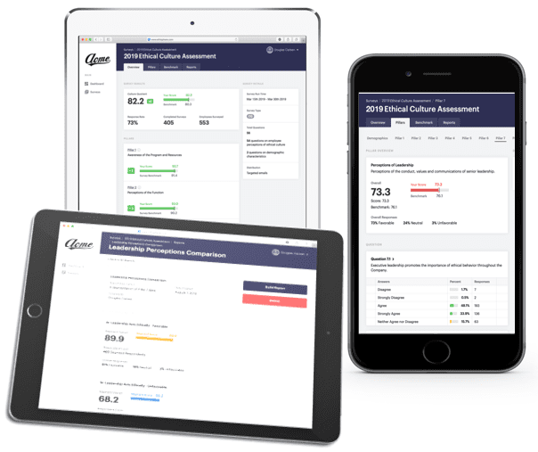 cq-platform-devices