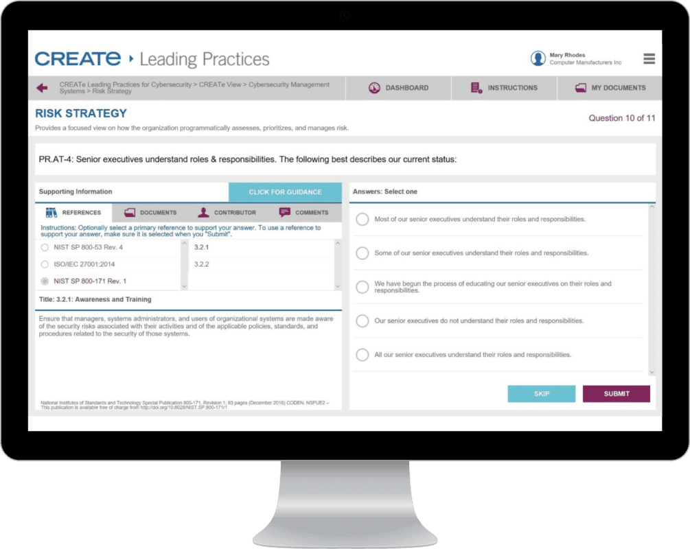 create-cyber-hires-screen