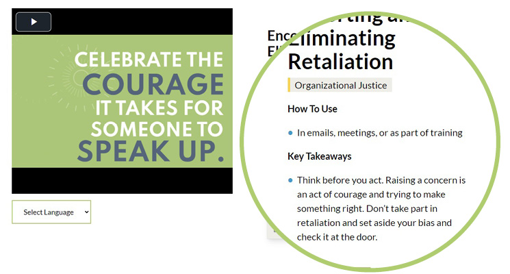 culture-communications1