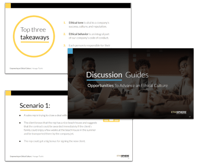 culture-discussionguide