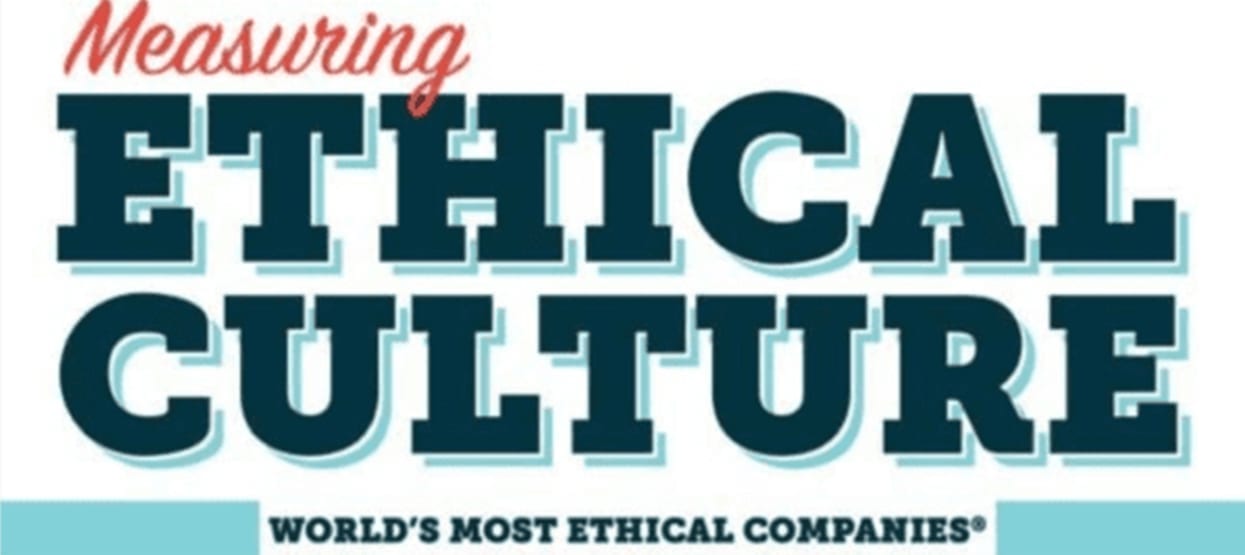 culture-infographic