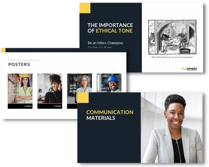 culture-ppt3