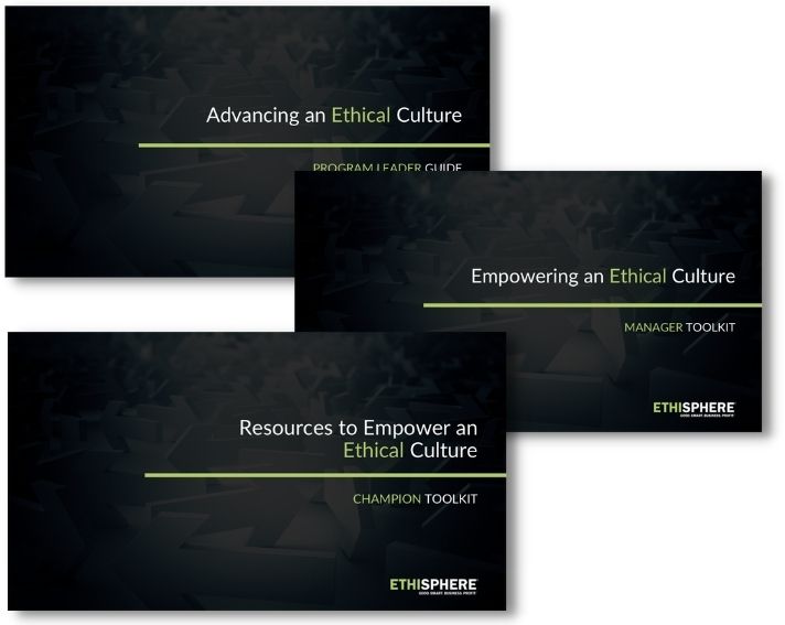 culture-ppt4