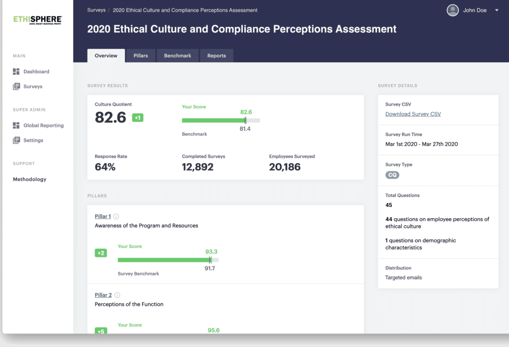 culture-screenshot-april-2020-4