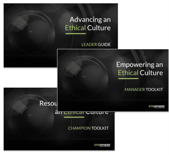 culture-toolkits
