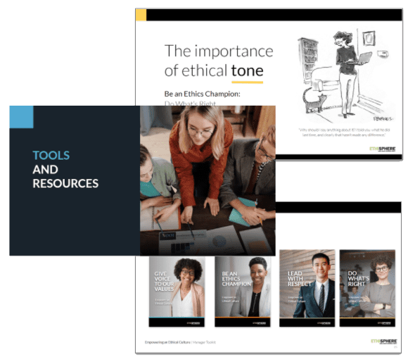 culture-toolsresources