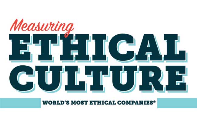 Image result for Ethical Culture