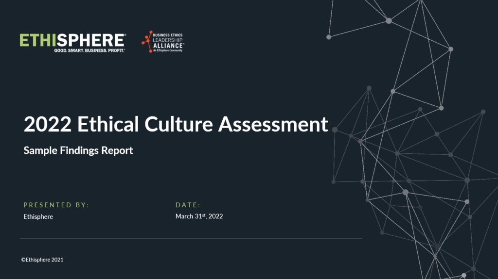 culturecover