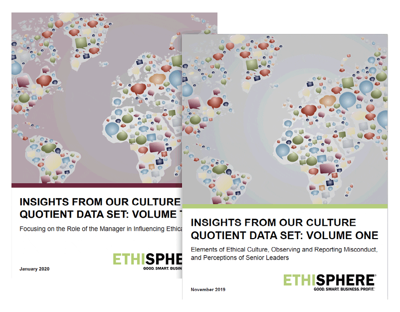 culturereport-covers