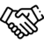 deal