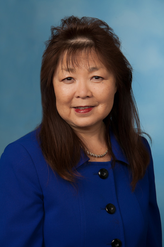 World’s Most Ethical Companies Deep Dive: Pacific Life