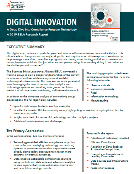 digital-innovation-cover
