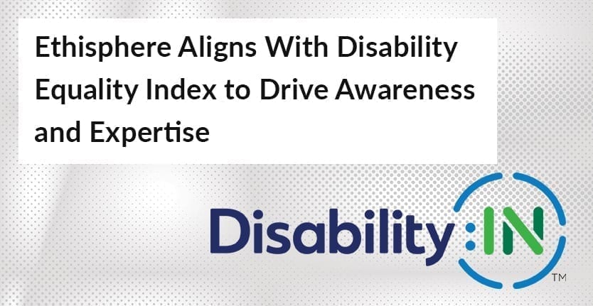 disability-in