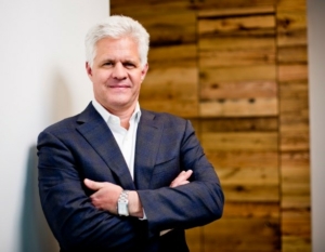 Disability Inclusion: Missing in the Diversity Dialogue?