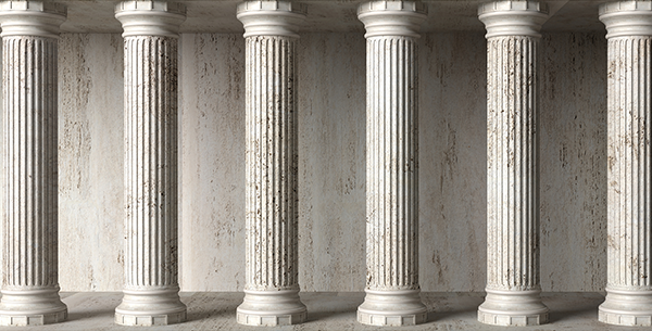 eight-pillars-image