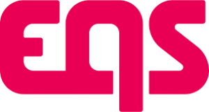 eqs logo