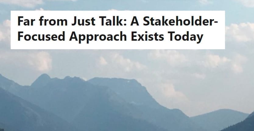esb-linkedin1