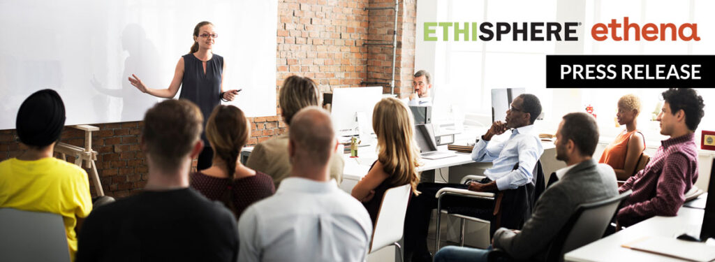 ethical-management-training-for-middle-managers