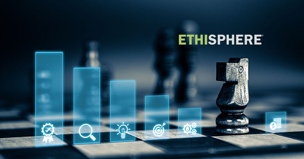 ethics-and-compliance-investment-2025