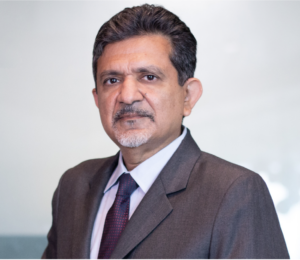 ESG: Shaping businesses of the future