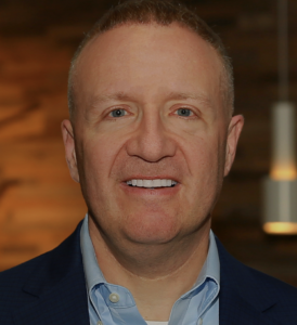 Jeffrey S Sallet, Ernst & Young LLP