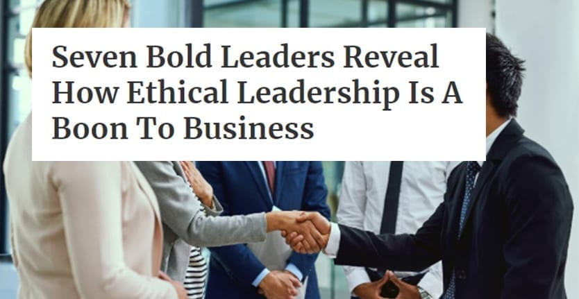 forbes-tim