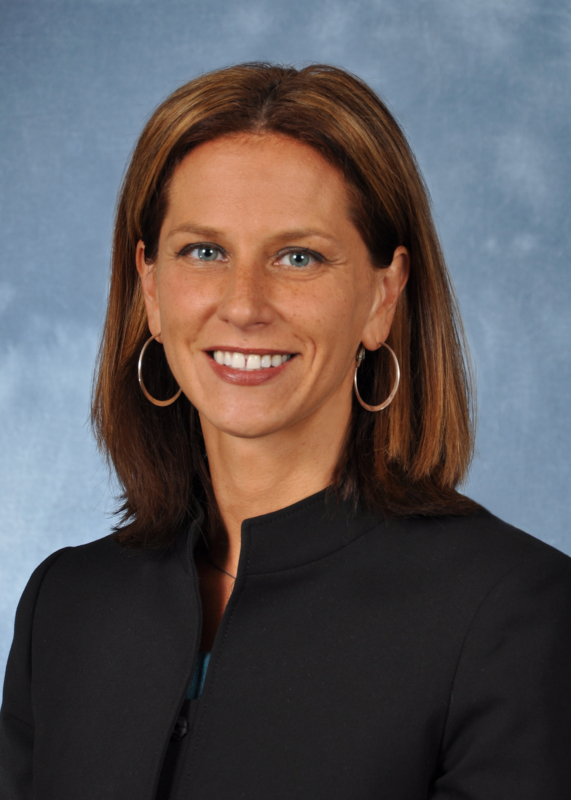 Generative AI and Compliance: The Two Can Co-Exist