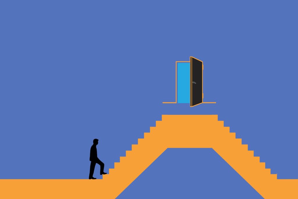 Make Ethics Your Competitive Advantage Beyond Compliance