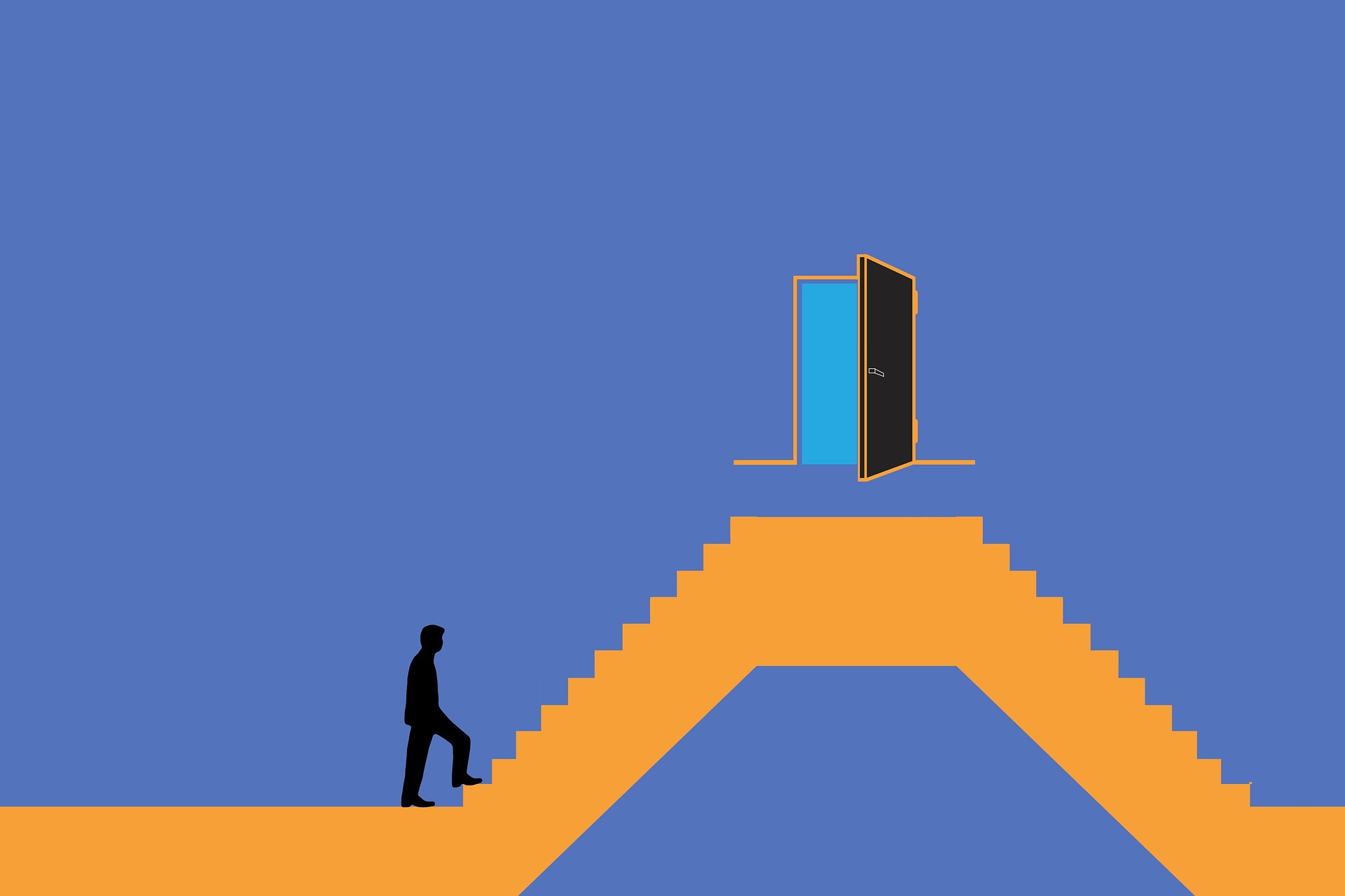 Make Ethics Your Competitive Advantage Beyond Compliance