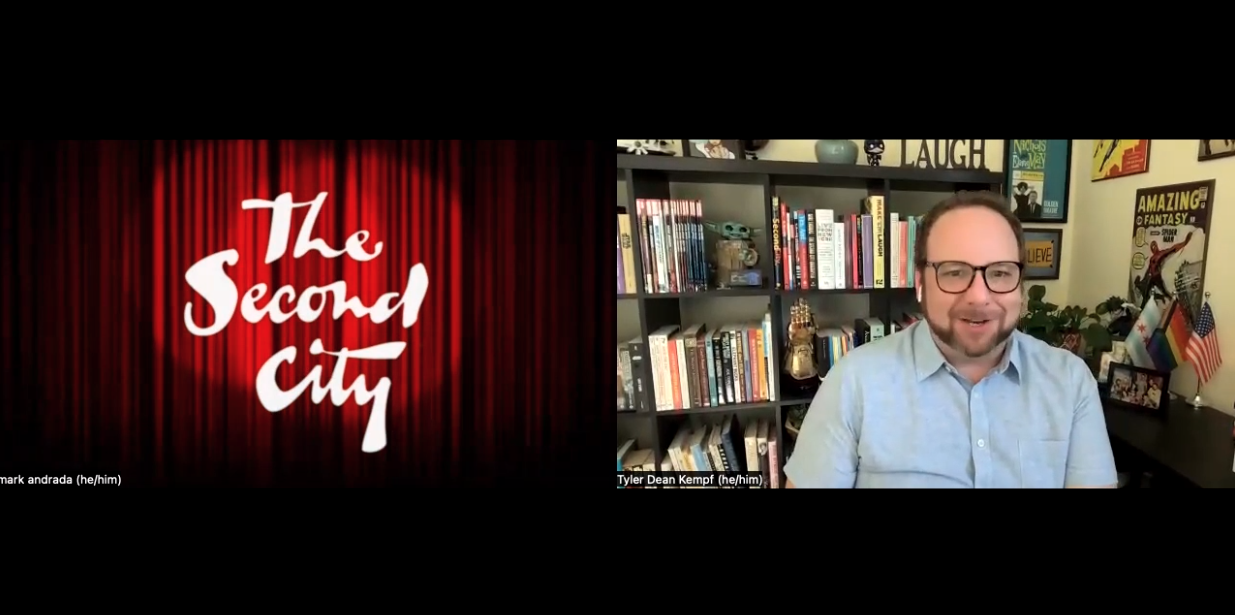 When Gifting Becomes Grifting: Keeping G&E on the Up and Up