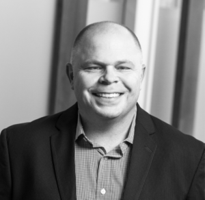 Andrew Lingo, Health Carousel