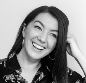 Rachel Hartley, Slave-Free Alliance