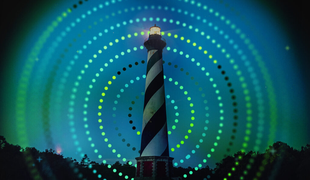 Three ‘Lighthouse Lessons’ for Ethical Leadership