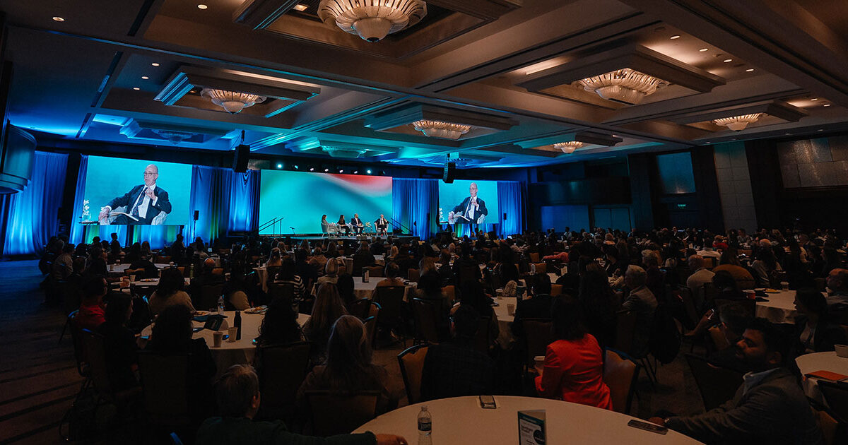 global ethics summit