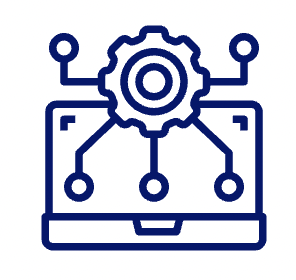 integrationi360