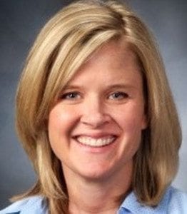 jodie-fredericksen-1