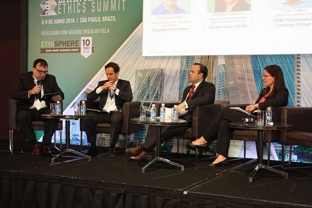 Ethisphere Heads to Miami for 5th Annual Latin America Ethics Summit