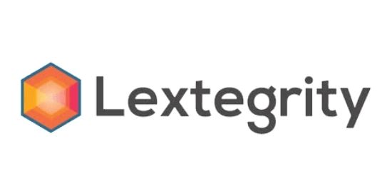 Ethisphere and Lextegrity Launch Diagnostic to Enable Organizations to  Assess Maturity of Digital Compliance Processes
