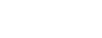 Compass Group