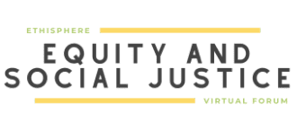 Ethisphere Launches Equity and Social Justice Initiative to Provide Companies with a Framework to Drive Change