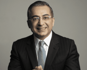 Making Ethics Real: What Ethical Leadership Means to Me