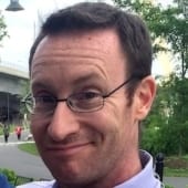 matt_kelly