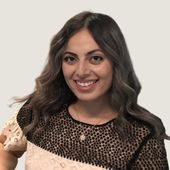 maya