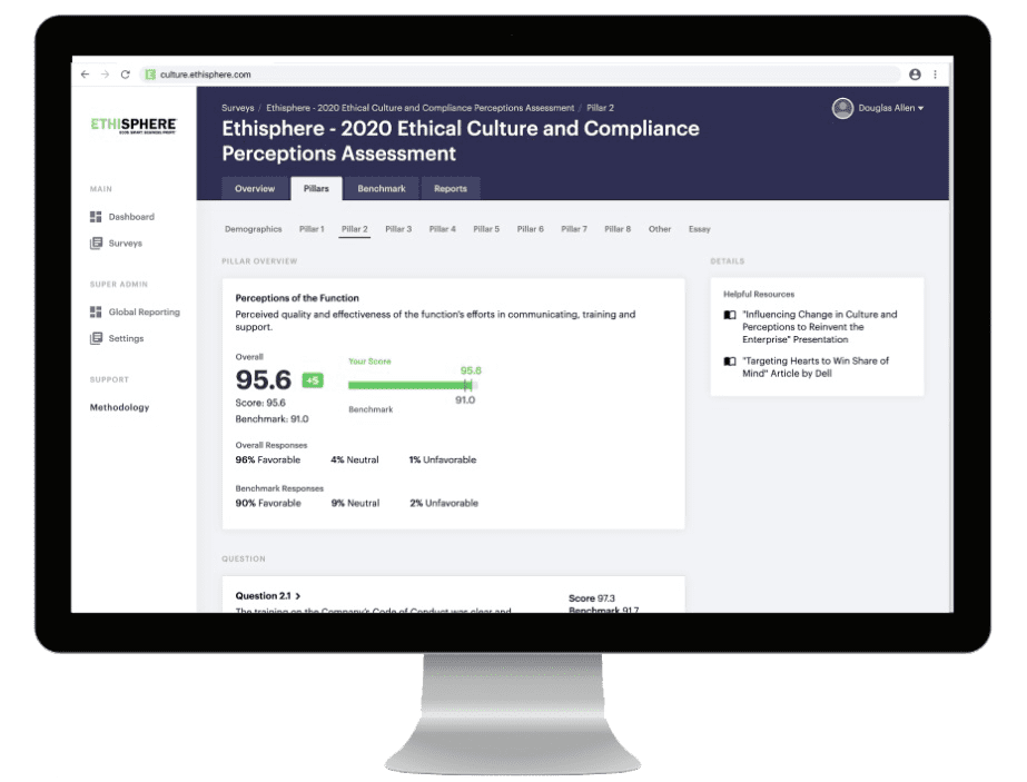 measure-culture-img