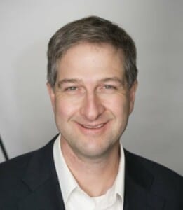 Michael Bryne