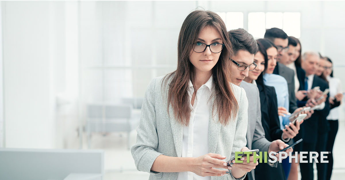 After the Case Closes: How to Monitor for Retaliation Without Making It Worse 