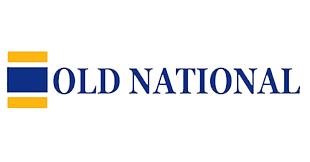 old-national-web